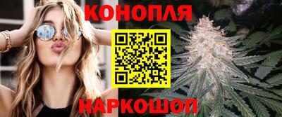 молекула духа Ярцево
