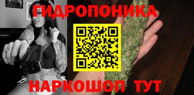 молекула духа Ярцево